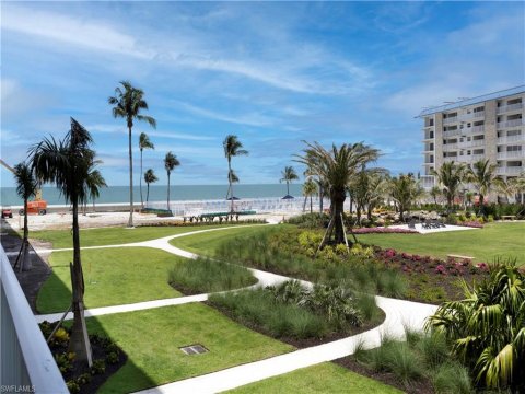 Bonita Beach Club Real Estate