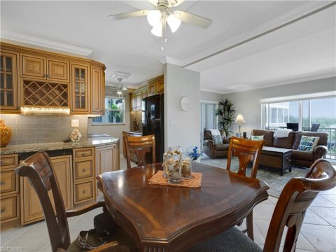 Bonita Beach Club Real Estate