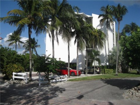 Bonita Beach Plantation House Bonita Springs Real Estate