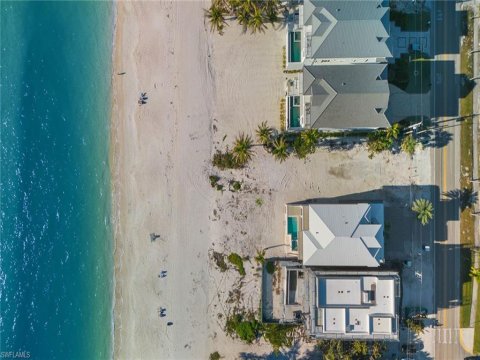 Bonita Beach Real Estate