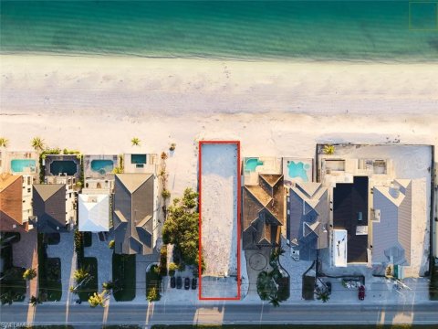 Bonita Beach Real Estate