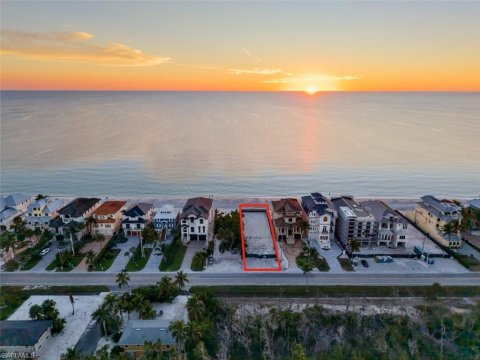Bonita Beach Real Estate