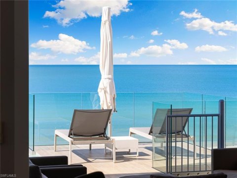 Bonita Beach Real Estate