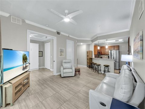 Bonita Beachwalk Bonita Springs Real Estate