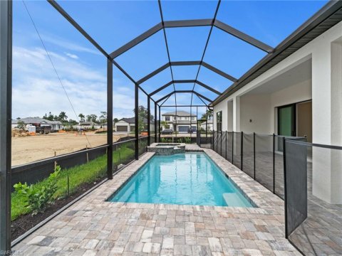 Bonita Del Sol Bonita Springs Florida Homes for Sale