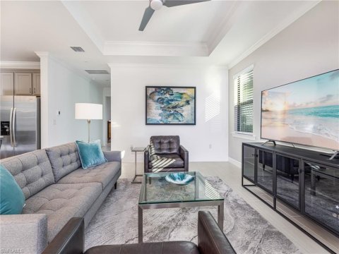 Bonita Del Sol Bonita Springs Florida Homes for Sale