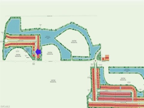 Bonita Del Sol Bonita Springs Florida Homes for Sale