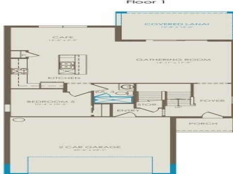 Bonita Del Sol Bonita Springs Florida Homes for Sale