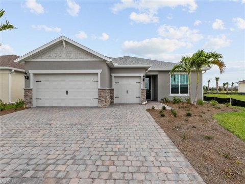 Bonita Del Sol Bonita Springs Florida Real Estate