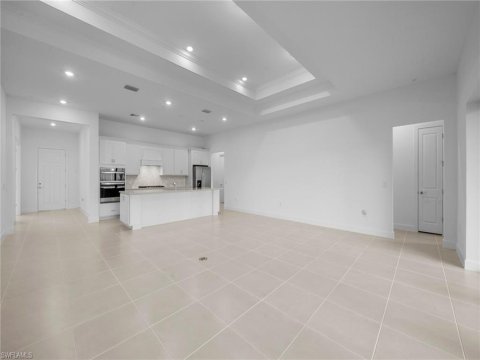 Bonita Del Sol Bonita Springs Florida Real Estate