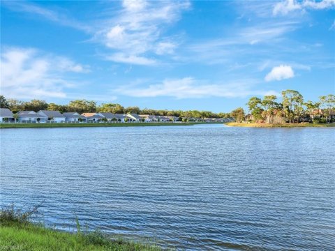 Bonita Del Sol Bonita Springs Real Estate