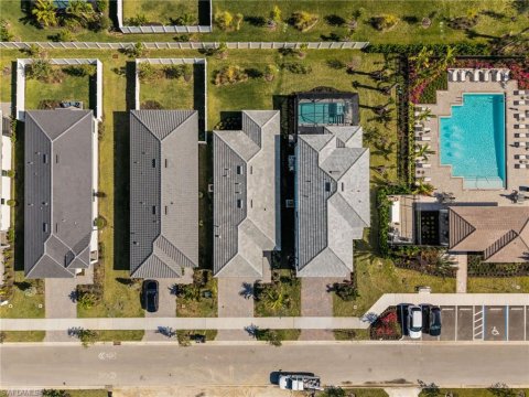 Bonita Del Sol Bonita Springs Real Estate