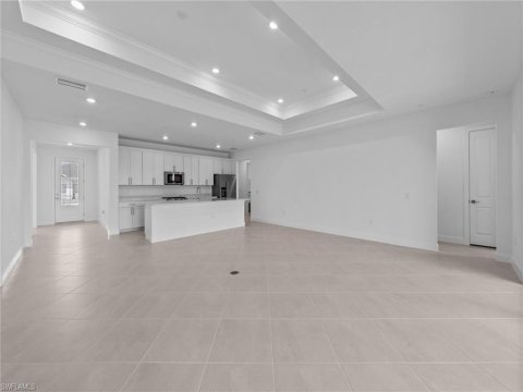 Bonita Del Sol Real Estate