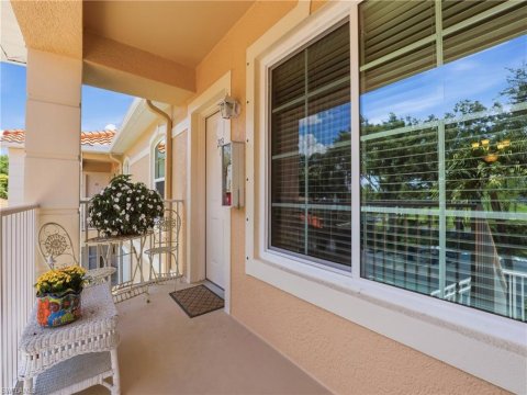 Bonita Fairways Bonita Springs Florida Condos for Sale