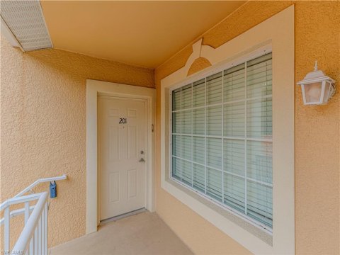 Bonita Fairways Bonita Springs Florida Condos for Sale