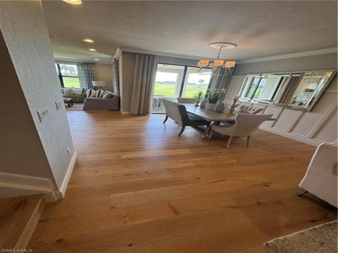 Bonita Fairways Bonita Springs Florida Homes for Sale