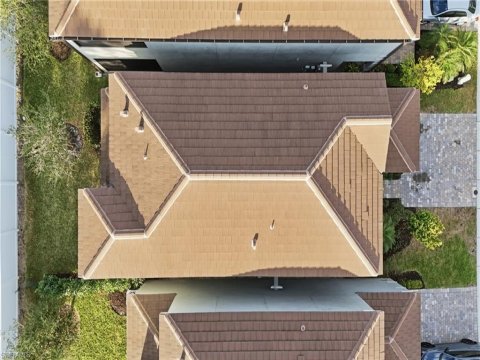 Bonita Fairways Bonita Springs Florida Homes for Sale