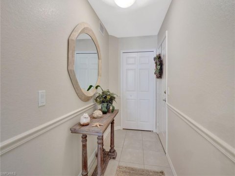 Bonita Fairways Bonita Springs Florida Real Estate