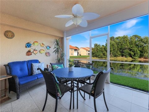 Bonita Fairways Bonita Springs Florida Real Estate
