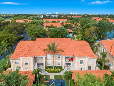 Bonita Fairways Bonita Springs Florida Real Estate