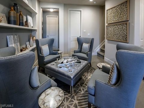 Bonita Fairways Bonita Springs Real Estate