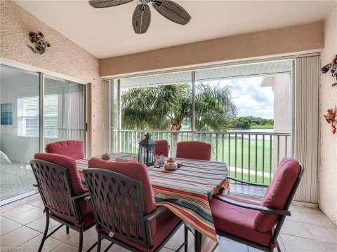 Bonita Fairways Bonita Springs Real Estate