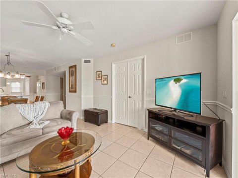 Bonita Fairways Bonita Springs Real Estate