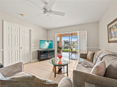 Bonita Fairways Bonita Springs Real Estate