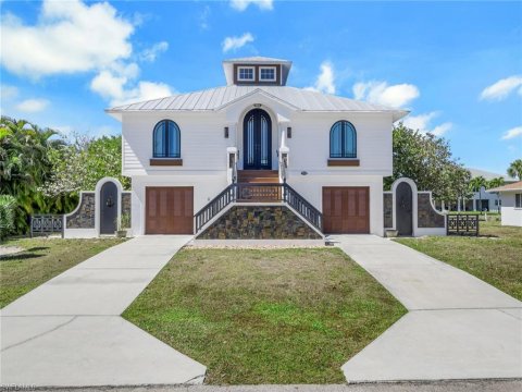 Bonita Farms Bonita Springs Florida Homes for Sale