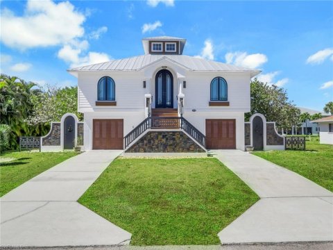 Bonita Farms Bonita Springs Florida Homes for Sale