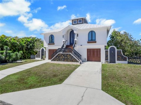 Bonita Farms Bonita Springs Florida Homes for Sale