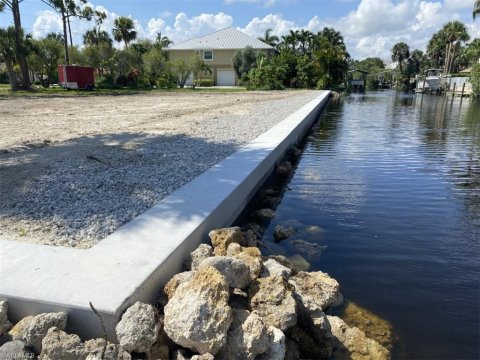 Bonita Farms Bonita Springs Florida Real Estate