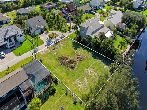 Bonita Farms Bonita Springs Florida Real Estate