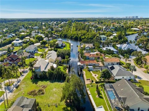 Bonita Farms Bonita Springs Florida Real Estate