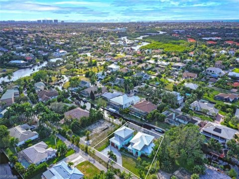 Bonita Farms Bonita Springs Florida Real Estate