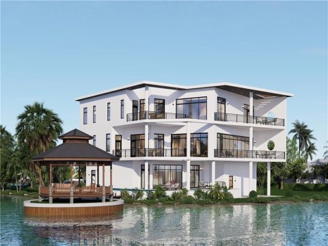 Bonita Farms Bonita Springs Real Estate