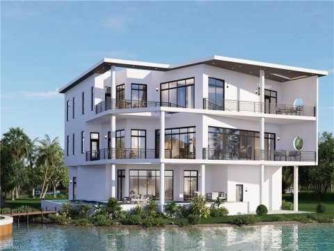 Bonita Farms Bonita Springs Real Estate