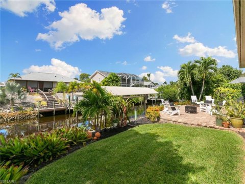 Bonita Farms Bonita Springs Real Estate