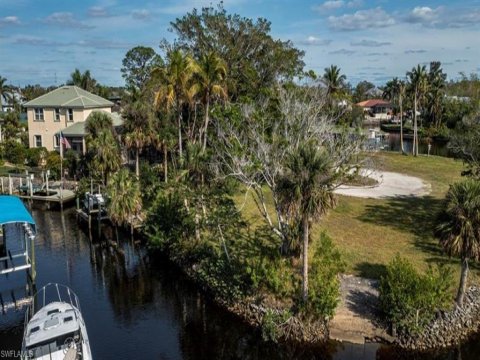 Bonita Farms Bonita Springs Real Estate