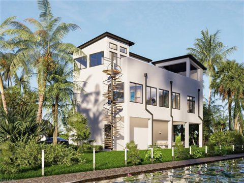 Bonita Farms Real Estate