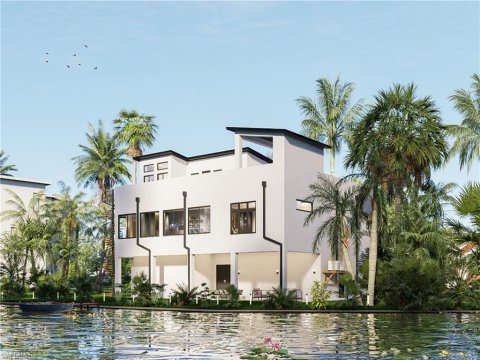 Bonita Farms Real Estate