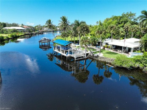 Bonita Farms Real Estate