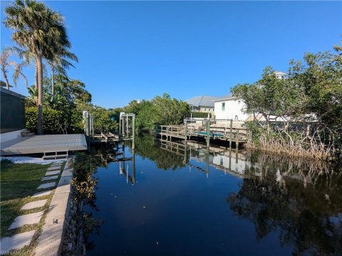 Bonita Farms Real Estate