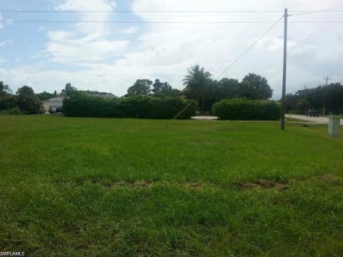 Bonita Farms Real Estate