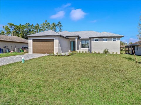 Bonita Golf Club Bonita Springs Florida Homes for Sale