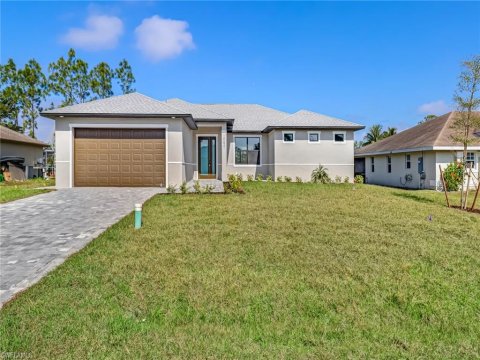 Bonita Golf Club Bonita Springs Florida Homes for Sale