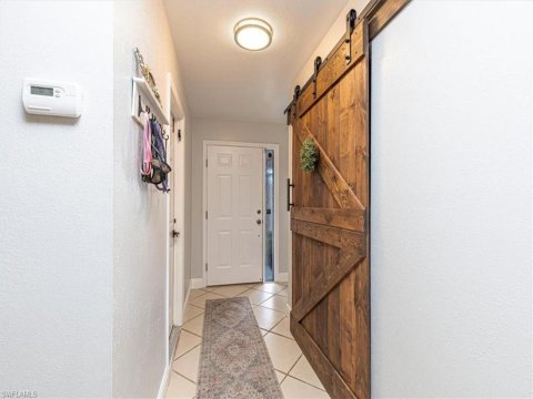 Bonita Golf Club Bonita Springs Florida Real Estate