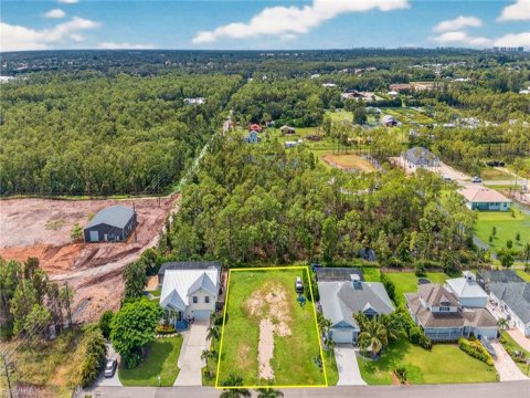 Bonita Golf Club Bonita Springs Real Estate