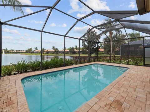 Bonita Isles Bonita Springs Florida Homes for Sale