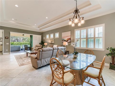 Bonita Isles Bonita Springs Real Estate